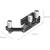 SmallRig 5592 - zacisk kabla USB-C i MULTI do klatek do Sony FX2